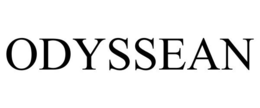 ODYSSEAN trademark
