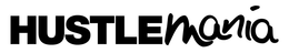 HUSTLEMANIA trademark