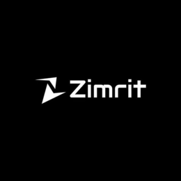 ZIMRIT trademark
