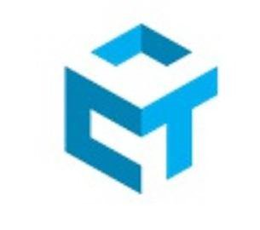 CT trademark