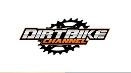 DIRT BIKE CHANNEL trademark