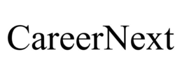 CAREERNEXT trademark