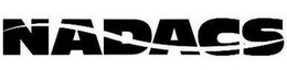 NADACS trademark