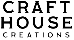 CRAFT HOUSE CREATIONS trademark