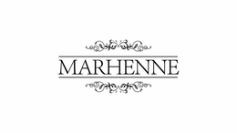 MARHENNE trademark