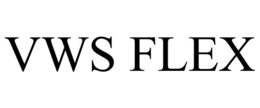 VWS FLEX trademark