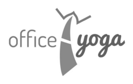 OFFICE YOGA trademark