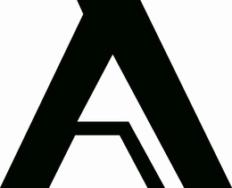 A trademark