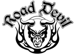 ROAD DEVIL trademark