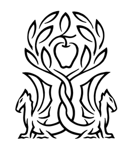 LogoMark trademark