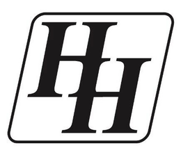 H H trademark