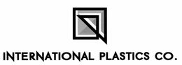 INTERNATIONAL PLASTICS CO. trademark