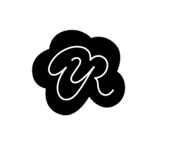 Y W R trademark