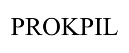 PROKPIL trademark