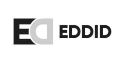 ED EDDID trademark
