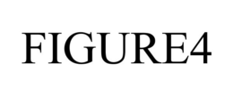 FIGURE4 trademark