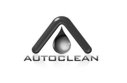 A AUTOCLEAN trademark