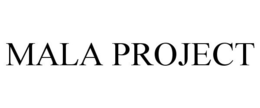MALA PROJECT trademark
