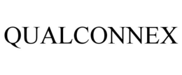 QUALCONNEX trademark
