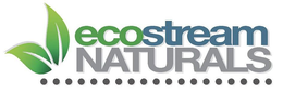 ECOSTREAM NATURALS trademark