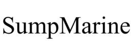 SUMPMARINE trademark