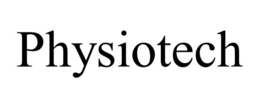 PHYSIOTECH trademark