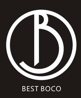 B BEST BOCO trademark