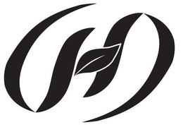 (H) trademark