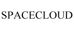 SPACECLOUD trademark