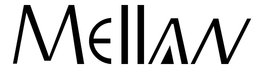 MEILAN trademark