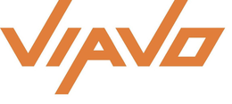 VIAVO trademark