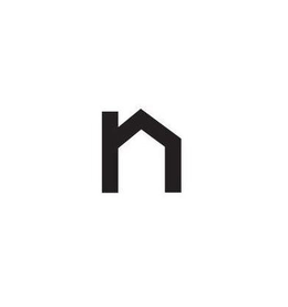 N trademark