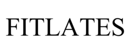 FITLATES trademark