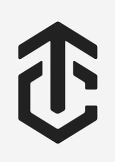 TC trademark