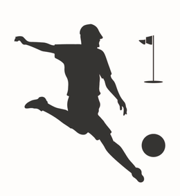 LogoMark trademark