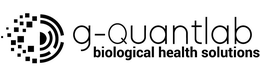 G-QUANTLAB BIOLOGICAL HEALTH SOLUTIONS trademark