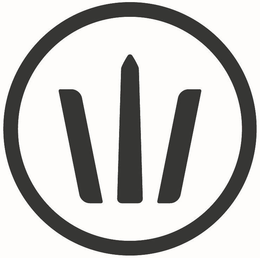 W trademark