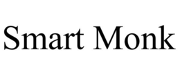 SMART MONK trademark