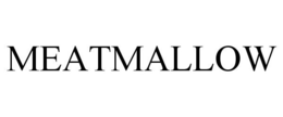 MEATMALLOW trademark