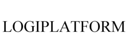 LOGIPLATFORM trademark