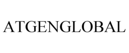 ATGENGLOBAL trademark