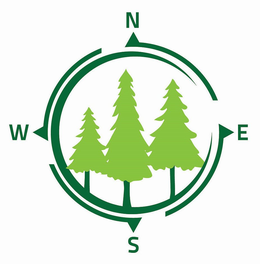 N E S W trademark