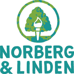 NORBERG & LINDEN trademark