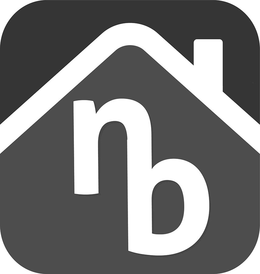 N B trademark