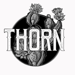 THORN trademark