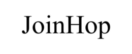 JOINHOP trademark