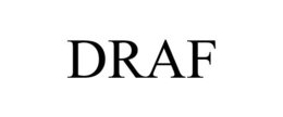 DRAF trademark