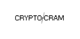 CRYPTO/CRAM trademark