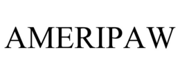 AMERIPAW trademark