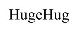 HUGEHUG trademark